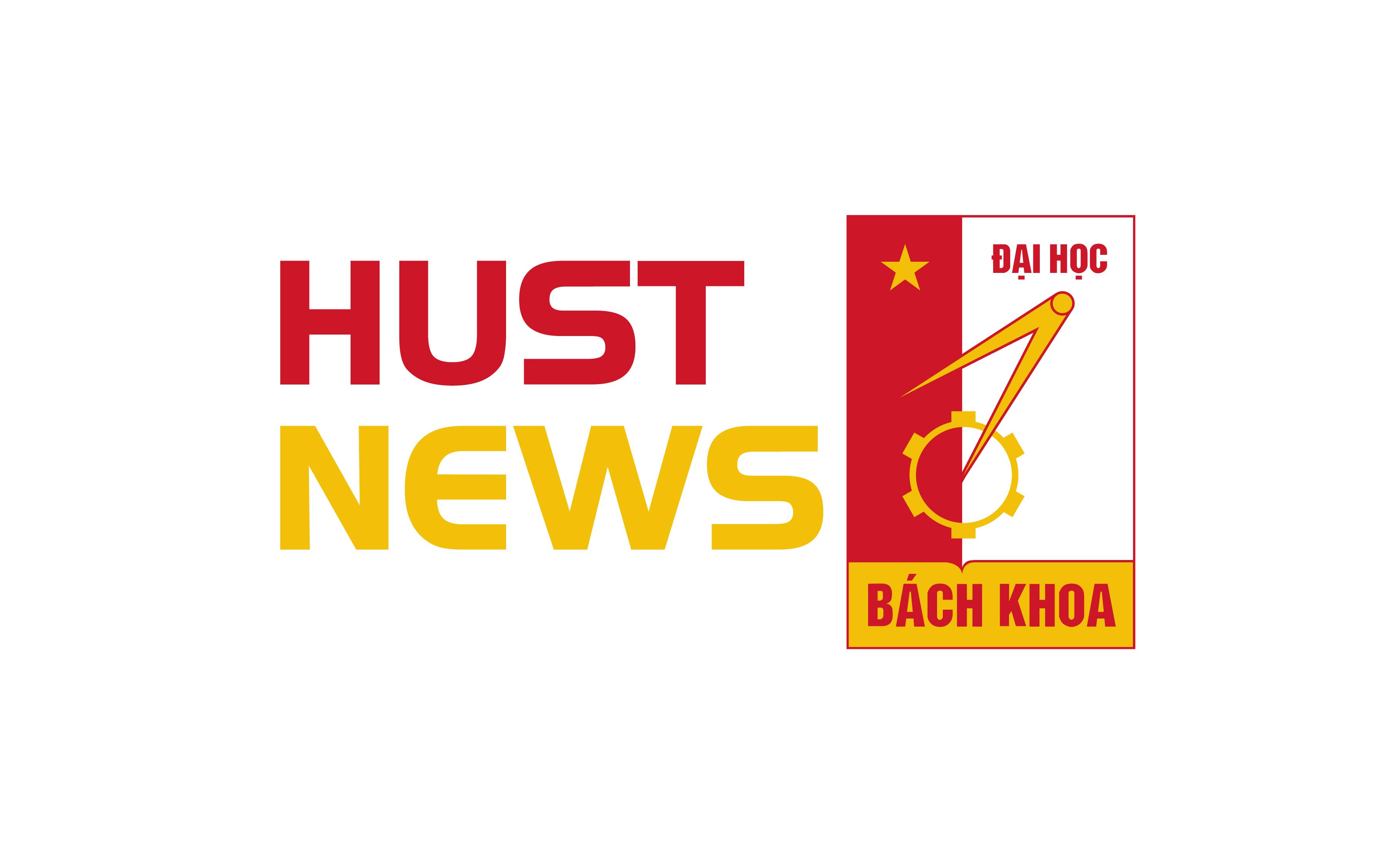 Danh hiệu - Khen thưởng
